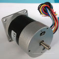 57mm bürstenloser Gleichstrommotor, Bldc-Motor mit optischem Kodierer